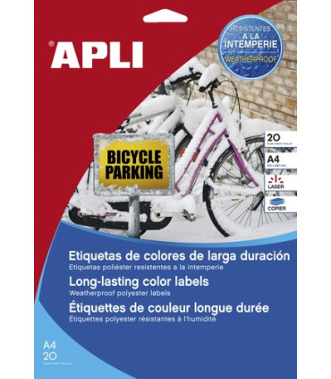 ETIQ.IMP.APLI 12877 20h A4 PRI 210x297