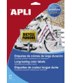 ETIQ.IMP.APLI 12877 20h A4 PRI 210x297