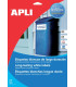 ETIQ.IMP.APLI 15087 20h A4 PRI 99,1x67,7