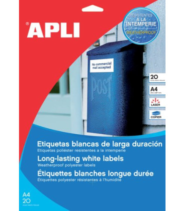 ETIQ.IMP.APLI 15087 20h A4 PRI 99,1x67,7
