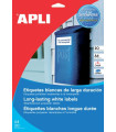 ETIQ.IMP.APLI 15087 20h A4 PRI 99,1x67,7