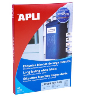 ETIQ.IMP.APLI 12966 100h A4 PRI 64,6x33,