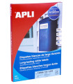 ETIQ.IMP.APLI 12966 100h A4 PRI 64,6x33,