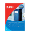 ETIQ.IMP.APLI 16683 10h A4 PLT 63,5x33,9
