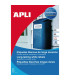 ETIQ.IMP.APLI 16682 20h A4 PLT 199,6x143