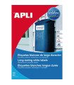 ETIQ.IMP.APLI 16682 20h A4 PLT 199,6x143