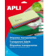 ETIQ.IMP.APLI 12964 10h A4 105x148