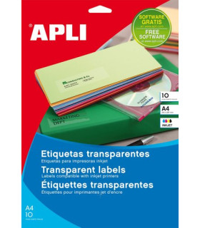 ETIQ.IMP.APLI 12964 10h A4 105x148
