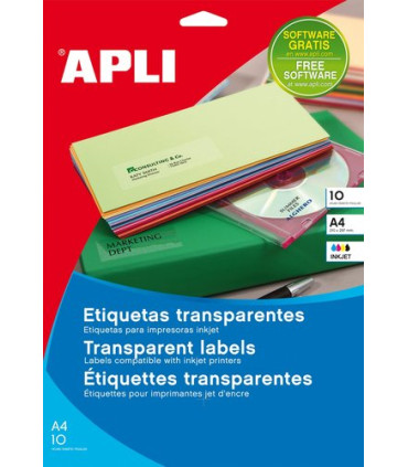 ETIQ.IMP.APLI 12964 10h A4 105x148