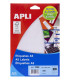 ETIQ.IMP.APLI 01868 15h A5 21x74,6