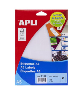 ETIQ.IMP.APLI 07107 15h A5 105x148