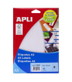 ETIQ.IMP.APLI 07107 15h A5 105x148