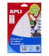 ETIQ.IMP.APLI 01857 15h A5 8x12