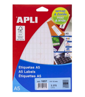 ETIQ.IMP.APLI 01857 15h A5 8x12