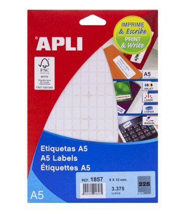 ETIQ.IMP.APLI 01857 15h A5 8x12