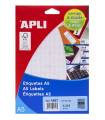 ETIQ.IMP.APLI 01857 15h A5 8x12