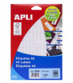 ETIQ.IMP.APLI 01858 15h A5 8x20
