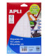 ETIQ.IMP.APLI 01859 15h A5 10x16