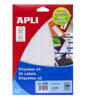ETIQ.IMP.APLI 01859 15h A5 10x16
