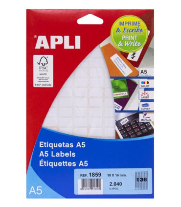 ETIQ.IMP.APLI 01859 15h A5 10x16