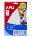 ETIQ.IMP.APLI 01859 15h A5 10x16
