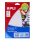 ETIQ.IMP.APLI 01860 15h A5 12x18