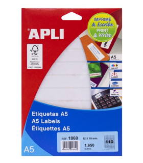 ETIQ.IMP.APLI 01860 15h A5 12x18