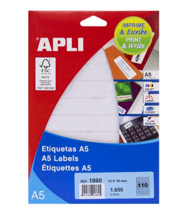 ETIQ.IMP.APLI 01860 15h A5 12x18