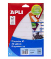ETIQ.IMP.APLI 01860 15h A5 12x18