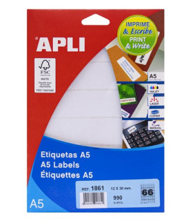 ETIQ.IMP.APLI 01861 15h A5 12x30