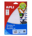 ETIQ.IMP.APLI 01861 15h A5 12x30