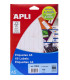 ETIQ.IMP.APLI 01862 15h A5 13x40