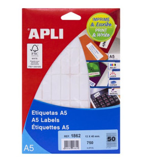 ETIQ.IMP.APLI 01862 15h A5 13x40