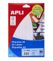 ETIQ.IMP.APLI 01862 15h A5 13x40