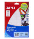 ETIQ.IMP.APLI 01864 15h A5 16x22