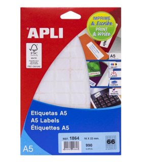 ETIQ.IMP.APLI 01864 15h A5 16x22