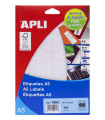 ETIQ.IMP.APLI 01864 15h A5 16x22