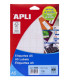 ETIQ.IMP.APLI 01865 15h A5 19x27
