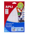 ETIQ.IMP.APLI 01866 15h A5 19x40