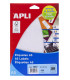 ETIQ.IMP.APLI 01867 15h A5 20x50