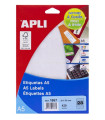 ETIQ.IMP.APLI 01867 15h A5 20x50