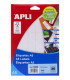 ETIQ.IMP.APLI 01869 15h A5 22x32