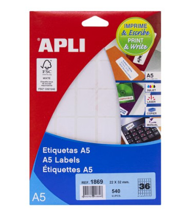 ETIQ.IMP.APLI 01869 15h A5 22x32