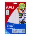 ETIQ.IMP.APLI 01869 15h A5 22x32
