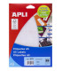 ETIQ.IMP.APLI 01871 15h A5 25x40