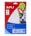 ETIQ.IMP.APLI 01871 15h A5 25x40