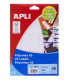 ETIQ.IMP.APLI 01872 15h A5 26x54
