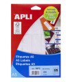 ETIQ.IMP.APLI 01872 15h A5 26x54