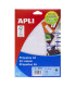 ETIQ.IMP.APLI 01873 15h A5 36x82
