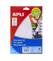 ETIQ.IMP.APLI 01873 15h A5 36x82
